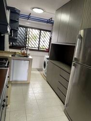 Blk 315 Woodlands Street 31 (Woodlands), HDB 4 Rooms #531855691